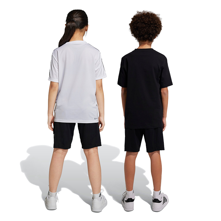 Sorti Adidas U TR-ES LOGO SH photo 4