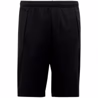 Sorti Adidas U TR-ES LOGO SH