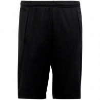 Sorti Adidas U TR-ES LOGO SH thumbnav 1