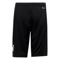Sorti Adidas U TR-ES LOGO SH thumbnav 2