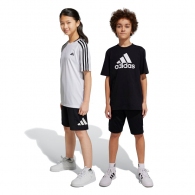 Sorti Adidas U TR-ES LOGO SH thumbnav 3
