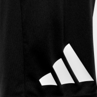 Sorti Adidas U TR-ES LOGO SH thumbnav 5