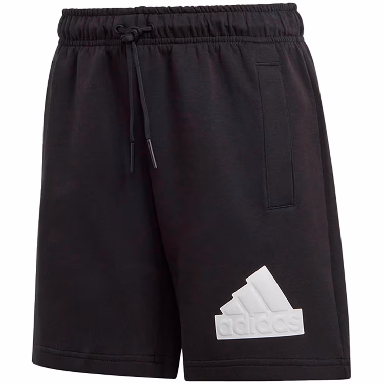 Шорты Adidas W FI BOS SHORT