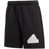 Sorti Adidas W FI BOS SHORT thumbnav 1