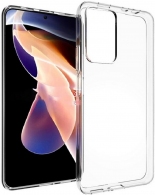 Husa Screen Geeks Xiaomi Redmi Note 11 TPU thumbnav