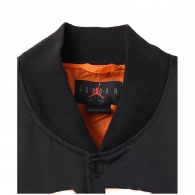 Куртка Nike M J BRK CLGTE VRSTY JKT thumbnav 4