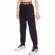 Pantaloni Nike G NP DF FLC JGGR