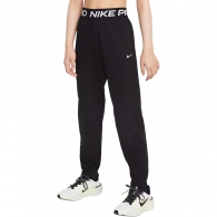 Pantaloni Nike G NP DF FLC JGGR thumbnav