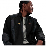 Hanorac Nike M NSW TN TRACKTOP WVN thumbnav