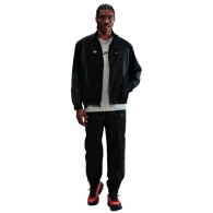 Hanorac Nike M NSW TN TRACKTOP WVN thumbnav 3