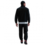 Hanorac Nike M NSW TN TRACKTOP WVN thumbnav 4