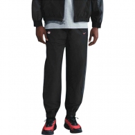 Брюки Nike M NSW TN PANT WOVEN thumbnav