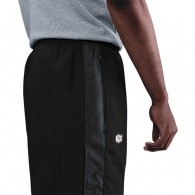 Pantaloni Nike M NSW TN PANT WOVEN thumbnav 3
