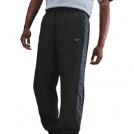 Pantaloni Nike M NSW TN PANT WOVEN thumbnav 4