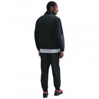 Pantaloni Nike M NSW TN PANT WOVEN thumbnav 5