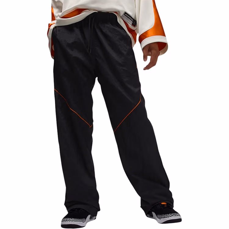 Pantaloni Nike M J BRK DRAFT PANT