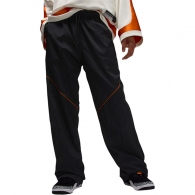 Pantaloni Nike M J BRK DRAFT PANT thumbnav