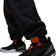 Брюки Nike M J BRK DRAFT PANT thumbnav 5