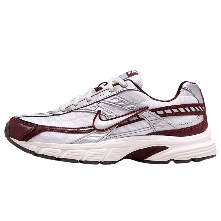 Кроссовки Nike WMNS INITIATOR