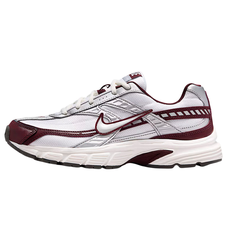 Кроссовки Nike WMNS INITIATOR photo 