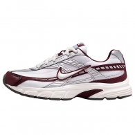 Кроссовки Nike WMNS INITIATOR thumbnav