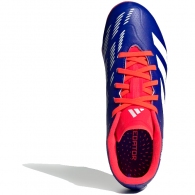 Бутсы Adidas PREDATOR LEAGUE FG J thumbnav 2