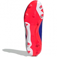 Бутсы Adidas PREDATOR LEAGUE FG J thumbnav 3
