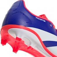 Бутсы Adidas PREDATOR LEAGUE FG J thumbnav 5