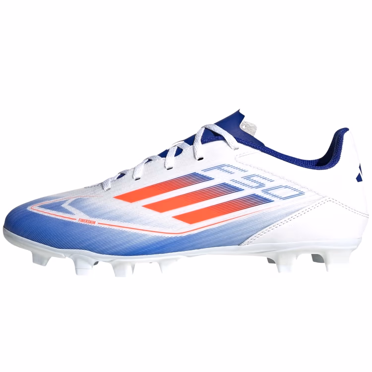Ghete pentu fotbal Adidas F50 CLUB FxG