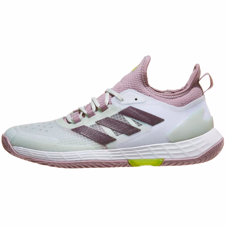 Incaltaminte Sport Adidas adizero Ubersonic 4.1 W