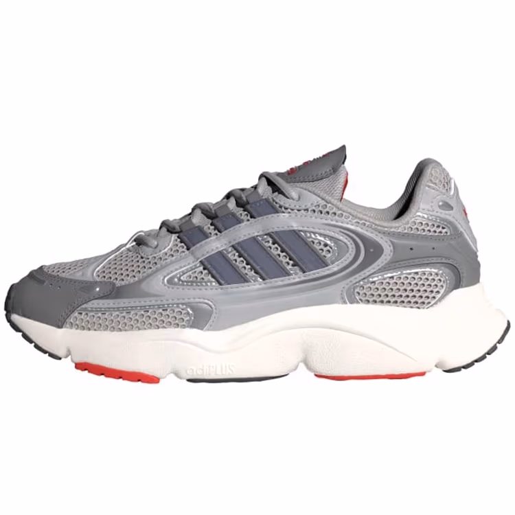 Incaltaminte Sport Adidas OZMILLEN