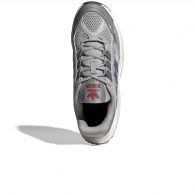 Кроссовки Adidas OZMILLEN thumbnav 2