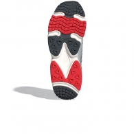 Кроссовки Adidas OZMILLEN thumbnav 3