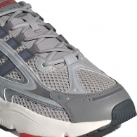 Кроссовки Adidas OZMILLEN thumbnav 5