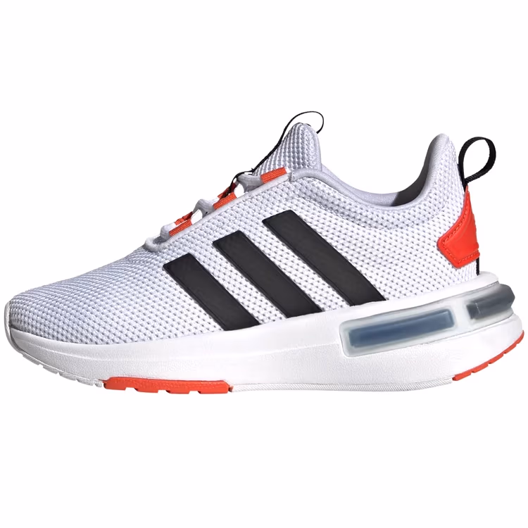 Кроссовки Adidas RACER TR23 K