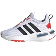 Кроссовки Adidas RACER TR23 K thumbnav 1