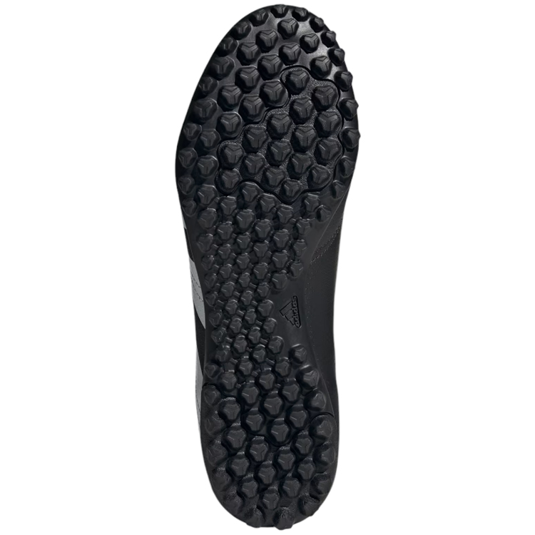 Бутсы Adidas PREDATOR CLUB TF / Мужской / 40 / Черный photo 4