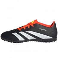 Бутсы Adidas PREDATOR CLUB TF thumbnav 1
