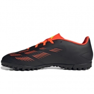 Бутсы Adidas PREDATOR CLUB TF thumbnav 2