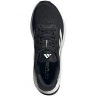 Кроссовки Adidas SUPERNOVA RISE 2 W thumbnav 3