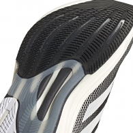 Кроссовки Adidas SUPERNOVA RISE 2 W thumbnav 5