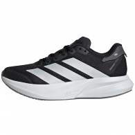 Кроссовки Adidas DURAMO SPEED 2 W thumbnav 1