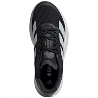 Кроссовки Adidas DURAMO SPEED 2 W thumbnav 2