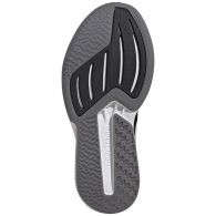 Кроссовки Adidas DURAMO SPEED 2 W thumbnav 3