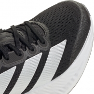 Кроссовки Adidas DURAMO SPEED 2 W thumbnav 4