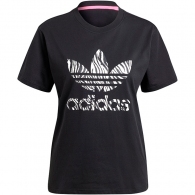 Tricou Adidas ANIMAL TEE A thumbnav 1