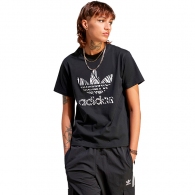 Tricou Adidas ANIMAL TEE A thumbnav 2