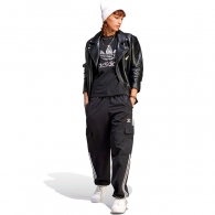 Tricou Adidas ANIMAL TEE A thumbnav 3