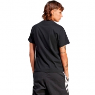Tricou Adidas ANIMAL TEE A thumbnav 4