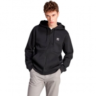 Hanorac Adidas ESS FZ HDY thumbnav 2